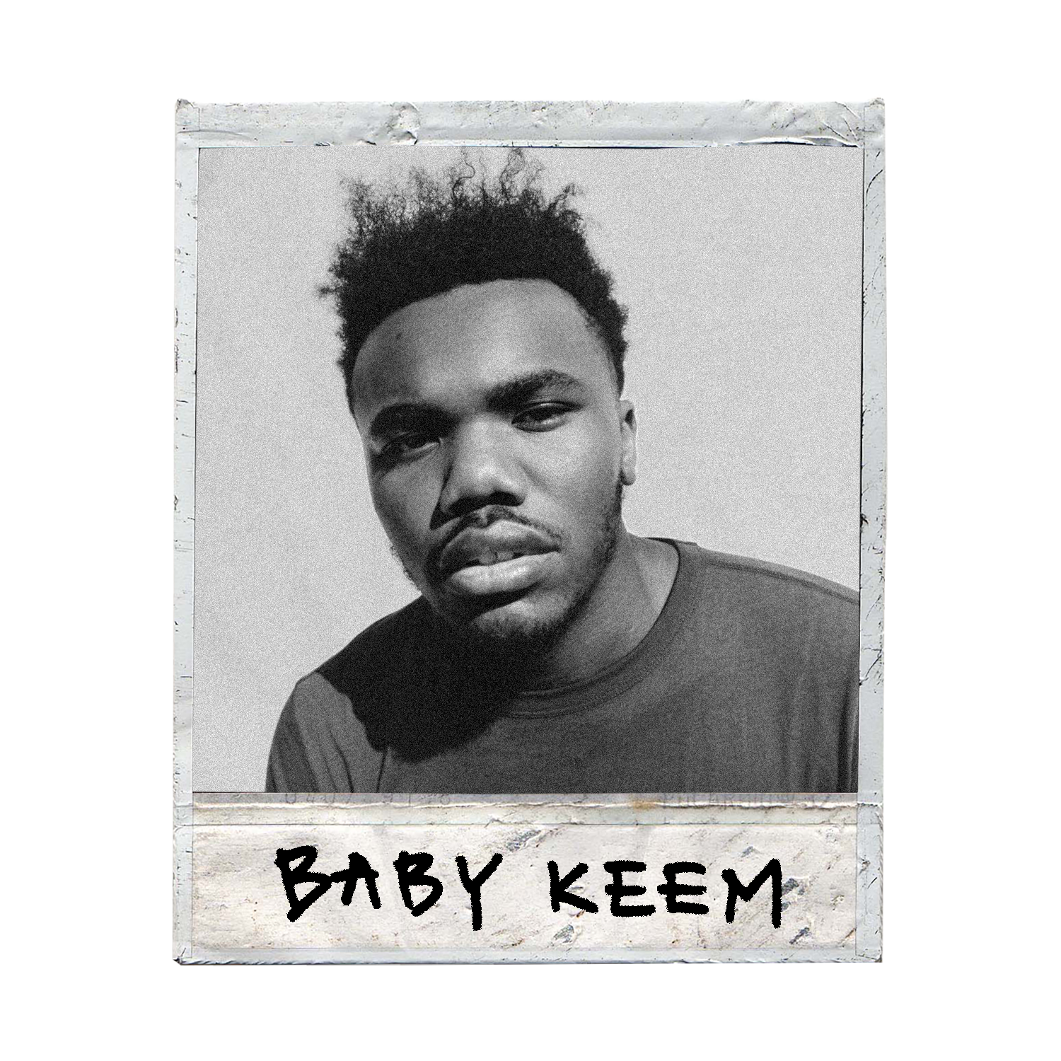 Baby Keem